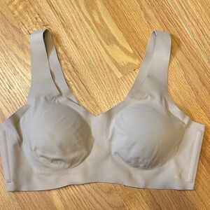 Honeylove soft form tshirt Bra - szL